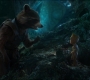GOTG2-03004.jpg