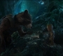 GOTG2-03005.jpg