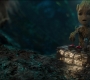 GOTG2-03006.jpg