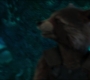 GOTG2-03007.jpg