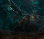 GOTG2-03008.jpg