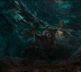 GOTG2-03009.jpg