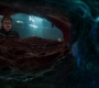 GOTG2-03010.jpg