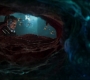 GOTG2-03011.jpg