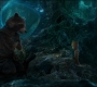 GOTG2-03012.jpg