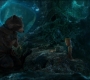 GOTG2-03013.jpg