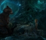 GOTG2-03014.jpg