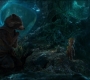 GOTG2-03015.jpg