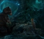 GOTG2-03016.jpg