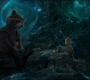 GOTG2-03017.jpg