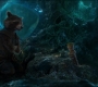 GOTG2-03018.jpg