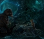 GOTG2-03019.jpg