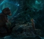 GOTG2-03020.jpg
