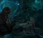 GOTG2-03021.jpg