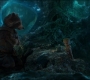 GOTG2-03022.jpg
