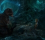 GOTG2-03023.jpg