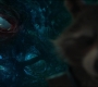 GOTG2-03024.jpg