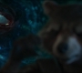 GOTG2-03025.jpg