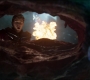 GOTG2-03026.jpg