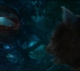 GOTG2-03027.jpg