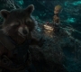GOTG2-03028.jpg