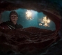 GOTG2-03029.jpg