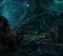GOTG2-03030.jpg