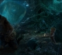 GOTG2-03031.jpg