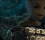 GOTG2-03032.jpg