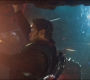 GOTG2-03033.jpg