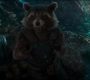 GOTG2-03034.jpg