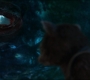 GOTG2-03035.jpg
