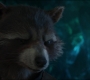 GOTG2-03036.jpg