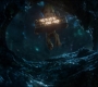 GOTG2-03037.jpg