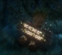 GOTG2-03038.jpg