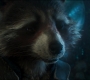 GOTG2-03039.jpg