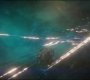GOTG2-03040.jpg