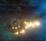 GOTG2-03041.jpg