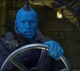 GOTG2-03042.jpg