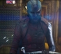 GOTG2-03043.jpg