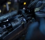 GOTG2-03044.jpg