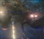 GOTG2-03045.jpg