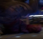 GOTG2-03046.jpg