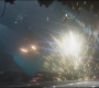 GOTG2-03047.jpg