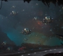 GOTG2-03048.jpg