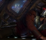 GOTG2-03049.jpg
