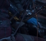 GOTG2-03052.jpg