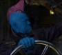 GOTG2-03053.jpg
