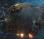 GOTG2-03054.jpg