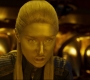 GOTG2-03055.jpg